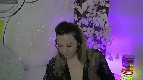 GracyJee cam xxx trực tiếp miễn phí
