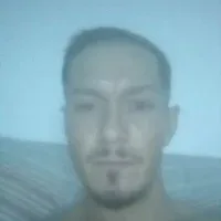 Graimito cams xxx ao vivo grátis