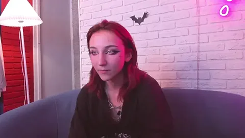 Gramory kostenlose live xxx cams