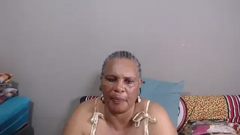 GrandBustyMelon free live xxx cams