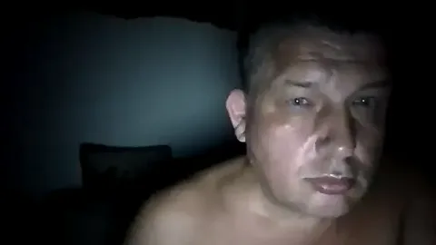 GrandpasDadBulg 무료 라이브 xxx 캠