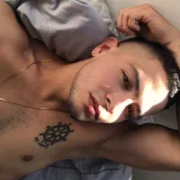 GrantBlake kostenlose live xxx cams