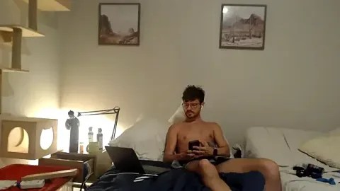 GraysonnAxel free live xxx cams
