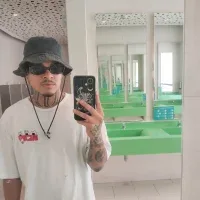 Greatboy24 free live xxx cams