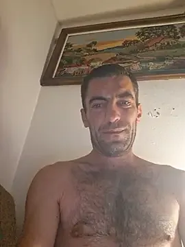 Greecefuck kostenlose live xxx cams