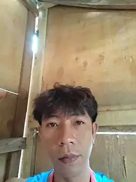 Greekadonis zdarma živé xxx cams