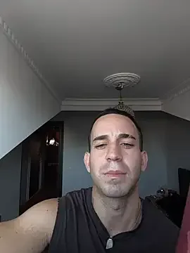 GreekgodsHAZARCAN cams xxx ao vivo grátis