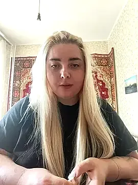 GreenOwll free live xxx cams