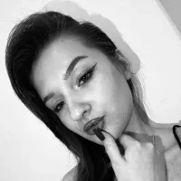 Green_eyes_lady cam xxx live gratis
