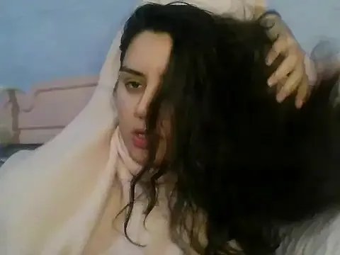 Greeyqueen free live xxx cams