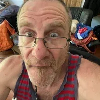 Greg0ri73 free live xxx cams