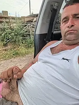 Greg198640eeee free live xxx cams