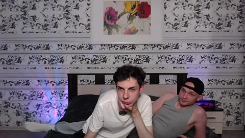 Gregor_Leo free live xxx cams