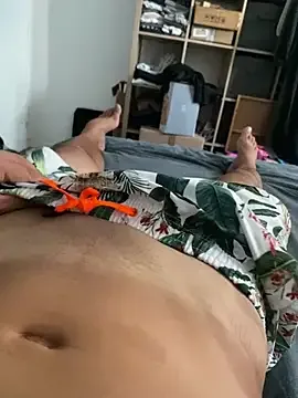 Gregtekpaf free live xxx cams