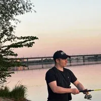 Grerjdk4432 free live xxx cams