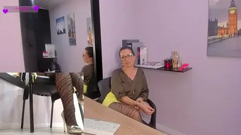 Greta_Borbon_ 무료 라이브 xxx 캠
