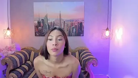 GreySex- free live xxx cams