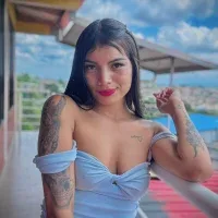Greycy_Williams free live xxx cams