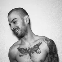 Greyoff cams xxx en vivo gratis