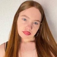 Greys_Fox free live xxx cams