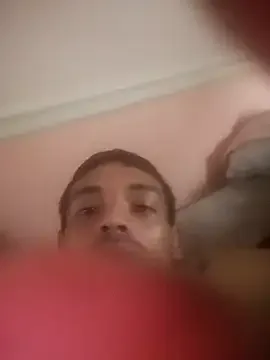 Grixl free live xxx cams