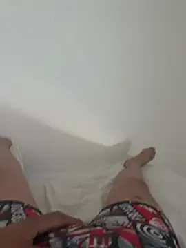 Grosseqeu6969 free live xxx cams
