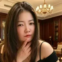 GuLi-NaZha free live xxx cams