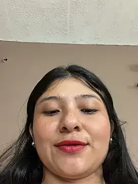 Guadalupe_Lopez cams xxx live gratuites