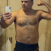 Guapo007sexy zdarma živé xxx cams
