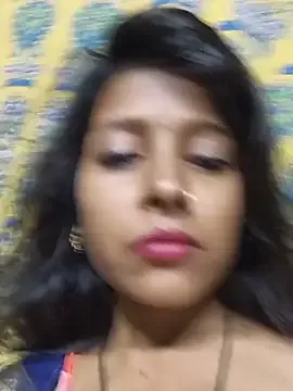 Gud_girl_Nilu free live xxx cams
