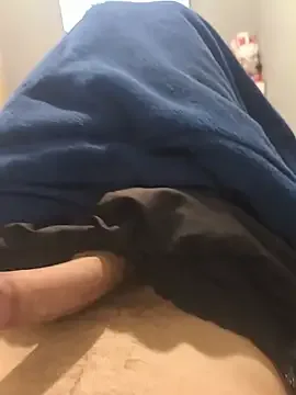 GuiFeet free live xxx cams
