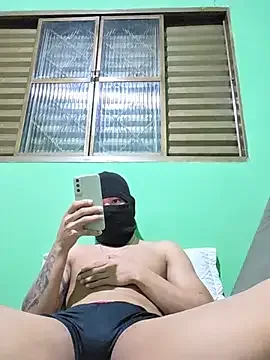 Guigui24677 แคม xxx สดฟรี