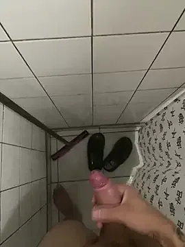 Guilhermelindo777 free live xxx cams