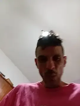 Guillelp free live xxx cams