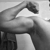 Gujju_here free live xxx cams