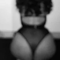Gulaboo100 cams xxx en vivo gratis