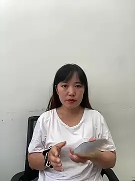 GuoGuoya 무료 라이브 xxx 캠