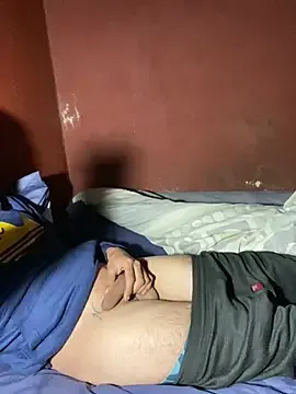 Gusaa12al free live xxx cams