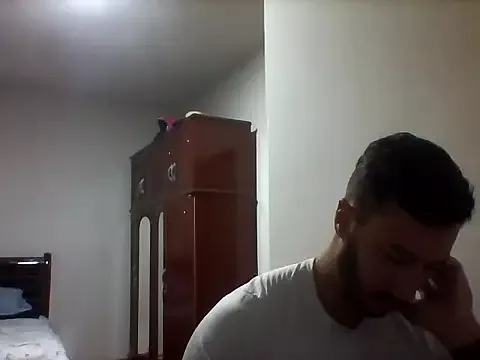 GustavoDoideira ilmaiset live xxx cams