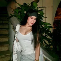 Gwen_shaw free live xxx cams
