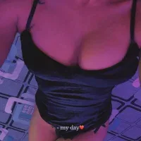 GymFreak25 besplatni live xxx cams