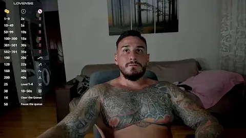 Gymdominus kostenlose live xxx cams