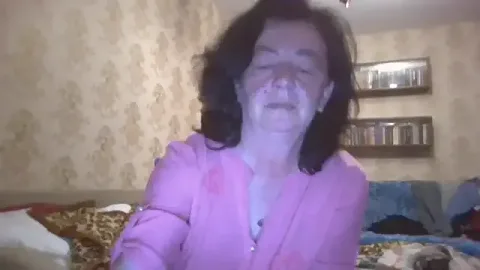 GypsiQueen2 무료 라이브 xxx 캠