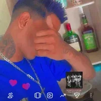 Gzinho69ik free live xxx cams