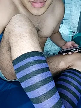 H0tBoy_23 free live xxx cams