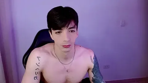 H3ll_B0I free live xxx cams