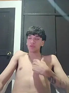 H3ll_B0Y_ free live xxx cams