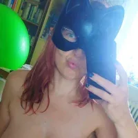 HAIRY_DIRTY_SARA free live xxx cams