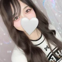 HANApipi free live xxx cams