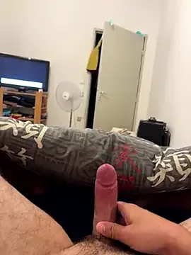 HARDDANCEMANIA88 free live xxx cams